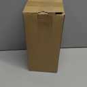 STANLEY Quencher ProTour Flip Straw Tumbler with Leakproof Lid | Built-In Straw & Handle | Cupholder Compatible for Travel | Insulated Stainless Steel Cup | BPA-Free (40 Ounces, Coastal Teal)