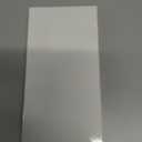 Magnetic Sparkly Phone Case Pink Girl, Glittery Leopard Print with Cherry/Cheetah Sparkle Cover with Bling Glitter Effect/Compatible with MagSafe iPhone 16 Pro Max, Fresh Pink