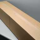 FANCOLE 44 INCH Windowless Air Conditioner with 4 Modes & 3 Speeds, 12H Timer, 4L Tank for 24H Cooling Evaporative Air Cooler, 3 Ice Packs, 17Ft Remote, 120 Oscillating Portable AC Unit for Bedroom