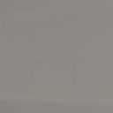 OROLEY Self Cleaning Litter Box, Large Capacity Automatic Cat Litter Box with APP Control, Safety Sensors, Built-in Deodorizing Scent Box, and 1 Roll Garbage Bags,White