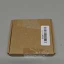 85W Mac Book Pro Charger, Replacement AC 85w 2T-Tip Connector Power Adapter,Laptop Charger Compatible with MacBook pro & Mac Book Pro 13 inch-15 inch Retina After Mid 2012