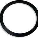 Intake Airbox Seal for Can-Am Renegade Outlander 293300175 293300165 | Replacement intake airbox seal for Can-Am Renegade and Outlander models. Replaces OEM 293300175 and 293300165.