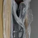 Walkers for Seniors, Rollator Walker with Seat, Walkers for Seniors with seat, 350 lb Capacity,with 8'' Big Wheels, Rolling Walker (Burgundy) (Red)