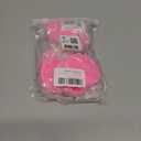 2 x Chocolate Candy Molds, Halloween Skulls Silicone, Fondant Mold for Cake Decoration Wedding Party Supplies Set of 3