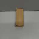 Forevercam Bike Handlebar Mount for Gopro Hero 13/12/11/10/9/8/Insta360/AKASO/DJI Osmo Aluminum Motorcycle Handlebar Mount 360Rotation Ball Head Gimbal