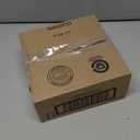 Jergens Ultra Healing Dry Skin Moisturizer, Travel Size Body and Hand Lotion, 1 Oz (Pack of 24)