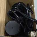 2026 Upgraded TV Antenna for Smart TV, Digital Antenna