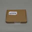 Adjustable Doorbell Mount (30°to 145°) for Google Nest Doorbell Wired-2nd Gen, Google Nest Hello Door Bell, Door Bell Wedge Mount for Apartment, No Drill-White