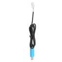 Socobeta Electric Motorcycle USB Cable VOTOL Controller USB Cable Practical High Accuracy Easy Sensitive for Motorbike