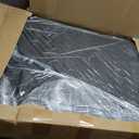 LASFIT Floor Mats & Trunk Mat for Toyota RAV4 2026 PHEV Plug-in Hybrid