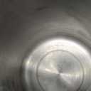 Soy Wax Candle Making Kit Supplies With Wax Melter, Natural Candle Wax for Candle Making - DIY Candles Making Supplies, Including 3lbs Soy Wax Flakes, Melting Pot, Electric Stove, Candle Wick