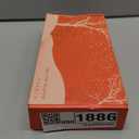 Rechargeable Heated Winter Gloves for Women & Men with Touchscreen, Built-in Smart Display and Premium Polar Fleece, Ideal for Outdoor Skiing/Cycling/Hunting800+ Bought in Past Month