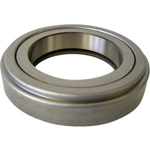 Complete Tractor New 1112-6017 Release Bearing Compatible with/Replacement for Ford Holland Tractor - 82010859 D8Nn7580Bb