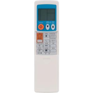 Replace AC Remote Control Compatible with Mitsubishi Air Conditioner MS12TN MS09TW MS15TN MS17TN MSZ09UN MSZ12UN MCFH-A24WV MS-24WN MSH-24WN MCFH-A12WV MCFH-A18WV MCFZ-A18WV Replace AC Remote Control Compatible with Mitsubishi Air Conditioner MS12TN MS09TW MS15TN MS17TN MSZ09UN MSZ12UN MCFH-A24WV MS-24WN MSH-24WN MCFH-A12WV MCFH-A18WV MCFZ-A18WV