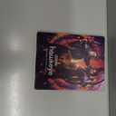 Hawkeye: Season 1, Blu-ray