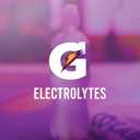 Propel Water Beverage Powder Mix with Electrolytes and Vitamins, Watermelon, .08 Ounce Packets, 10 Count (EXP 12/16/25)