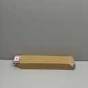 The Beachwaver Co. B1 Rotating Curling Iron - Automatic 1 Inch Ceramic - Easy-to-Use Spinning Wand for Long-Lasting Waves - Auto-Shut Off and Dual Voltage (BW160)