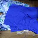 Dokotoo Swimwear Small