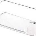 Samsung DA63-09775A Refrigerator Door Shelf Bin, Right