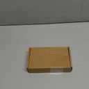 33W Charger Compatible for Asus Chromebook Flip C100PA C100P C100 C201 C201P C201PA Eeebook X205 X205T X205TA Vivobook E200H E200HA AD890526 ADP-33AW Connector Type: Small Square Tip