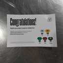 Westinghouse WPX3200e Electric Pressure Washer, 3200 Max PSI and 1.76 Max GPM, Universal Motor, Onboard Soap Tank, Spray Gun and Wand, 5 Nozzle Set, for Cars/Fences/Driveways/Homes/Patios/Furniture