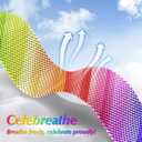 Melyis Pride Rainbow Magnetic Band Fits Apple Watch Bands for Women Men 42mm 41mm 40mm 38m, Colorful Stainless Steel Mesh iWatch bands, Milanese Metal Band for Apple Watch Series 10 9 8 7 6 5 4 3 2 SE