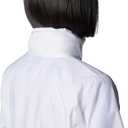 Columbia Womens Switchback IV Jacket
