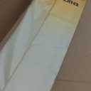 Foldable Portable Bathtub, Hot Ice Bath Tub, Shower Tub Non-Inflatable, Collapsible Bathtub SPA Soaking Tubs for Travel, Camping, Gyms, Home (Yellow) (Yellow | Mode 2 | 27.5" x 27.5" x 25.6")