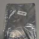 for OnePlus Pad 2 12.1" Tablet Case,Ultra Slim PU Leather Folding Protective Cover Case with Trifold Stand Soft TPU Back Shell,Full Protection, Scratch Resistant for OnePlus Pad 2 2024(Black)