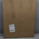 Craig Frames Arthur Picture Frame, 14 x 22 Inch, Gray Barnwood