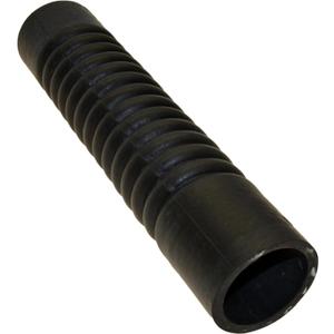 Continental 52418 Flexible Coolant Hose, 1-1/2" x 16-5/16" x 1-3/4