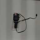 Retractable Car Charger, SUPERONE 99W Car Phone Charger with Cables Fast Charging, USB C Car Charger Adapter for iPhone 17 16 15 14 13 12, Samsung, Black