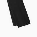 Inemeadow Sport Golf Towel Black