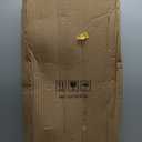 Mofun 10" Rise Ape Hangers Handlebar Compatible with Harley Touring Street Glide Electra Glide FLHX FLHT Models 1986-2023 with Batwing Fairng, Ultra Limited 2024 Gloss Black