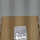 DIY Bluetooth-Compatible Speaker Kit,Recording Function FM Radio Soldering Practice Kit with LED Spectrum,TF/AUX/Bluetooth/USB Support,Remote Control Soldering Project for Indoor/Outdoor Use