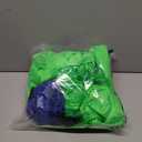 Morph Kids Alien Costume, Inflatable Alien Costume Kids, Aliens Blow Up Costumes Kid, Boys Inflatable Costumes