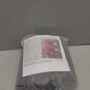 Infantino Flip 4-in-1 Convertible Baby Carrier, Adjustable, Ergonomic Babywearing, Registry Essential, Baby Carrier for Newborn to Toddler, Gray