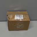 Floor Jack Saddle, Floor Jack Saddle with Rubber Pad, 4.8 Inch in Diam,1-1/8 Stem, 4 Tons Load-Bearing Fits Many Floor Jacks