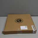 Commomy Faux Brick 3D Wall Panels - 12 pcs of 22.8" x 11.8" - Thin & UrltraLight PVC Peel Stick Tile Red Brick Textured Printable for Kitchen,Bedroom, Living Room,TV Background