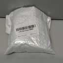 4pcs 1.98'' Trailer Hub Dust Caps, Trailer Spindle Bearing Dust Cap Cup Grease Cover Caps & Extra Rubber Plugs for 2000 to 3500 lb Boat Trailer Dexter EZ Lube Trailer Camper RV Axle