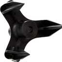 GBW Squeeeeek No More 3233 Kit Eliminates Floor Squeak Through Carpet