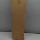 Mr. Gasket 7153 Copper Seal Exhaust Gaskets - Pair