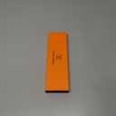 Sport Silicone Bands Compatible with Samsung Galaxy Watch Ultra Band (2025/2024) 47mm for Men Women,Soft Silicone with Magnetic Buckle Replacement Strap for Galaxy Watch Ultra