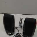 Logitech S150 USB Speakers with Digital Sound