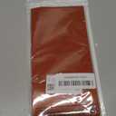 15 Pieces Nylon Repair Patches Down Jacket Repair Patch Self-Adhesive Nylon Patch Waterproof Lightweight Jarket Patches for Clothing Down Jacket Holes Tearing