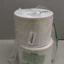 Core 300 Replacement Filter for LEVOIT Core 300 Core 300-P Core 300S Vortex Air Air Purifier, 3-in-1 H13 Grade True HEPA High-Efficiency Activated Carbon, Core 300-RF, 2 Pack, White