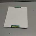 2Pcs Aluminum Range Hood filter, WA0575 Range Hood Filter Replacement Fit for Vissani 30in Pyramid Wall Mount Models, 14-3/8" x 13-1/2"