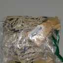 Small Kraft Paper Bags for Packaging Gift Crafts Merchandise Wedding Gift Wrapping, Special For You