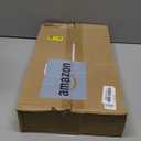 Chamvis Balloon Arch Kit, 9FT Height & 10FT Width Adjustable Balloon Arch Stand Frame Garland Stand: Wedding Baby Shower Birthday Photo Backdrop