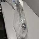 PHILTOP Power Steering Rack and Pinion Assembly Compatible with 2007-2010 Odyssey Replace 26-2747